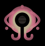 vulkan2488.zerkalotop2.shop logo